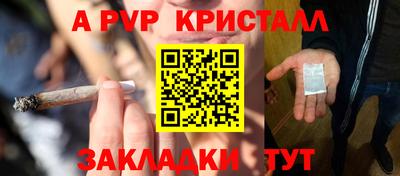стаф Аша