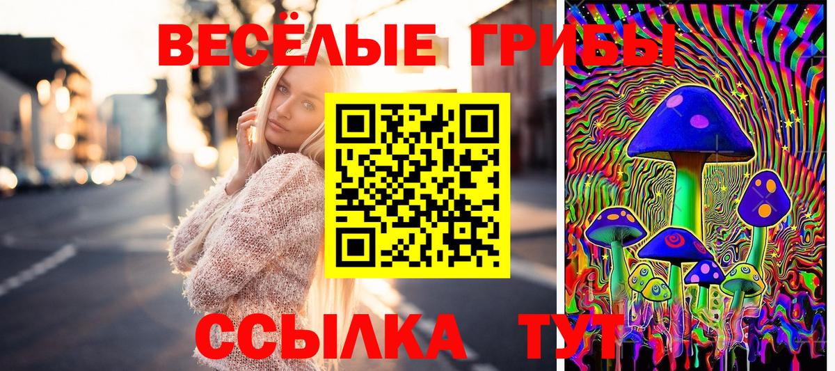 Галлюциногенные грибы Magic Shrooms  Галлюциногенные грибы мухоморы  Горячий Ключ  Вход с VPN 